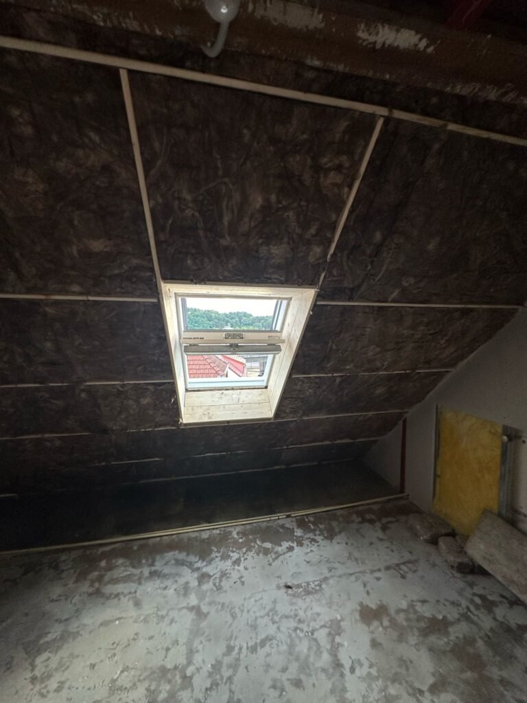 IMG-20250405-WA0002 (1)