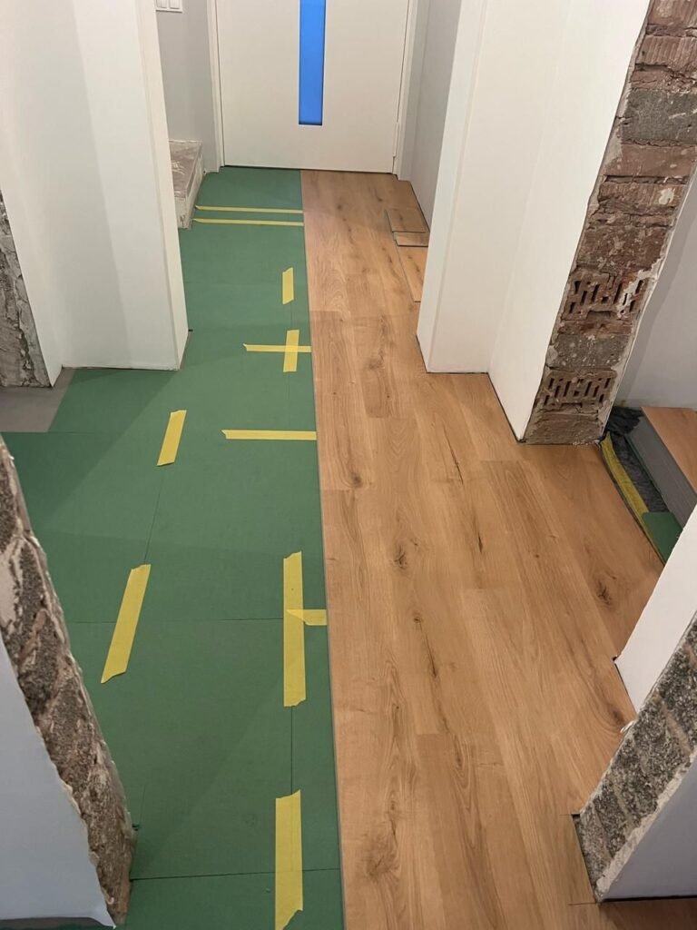 IMG-20250405-WA0016 (1)