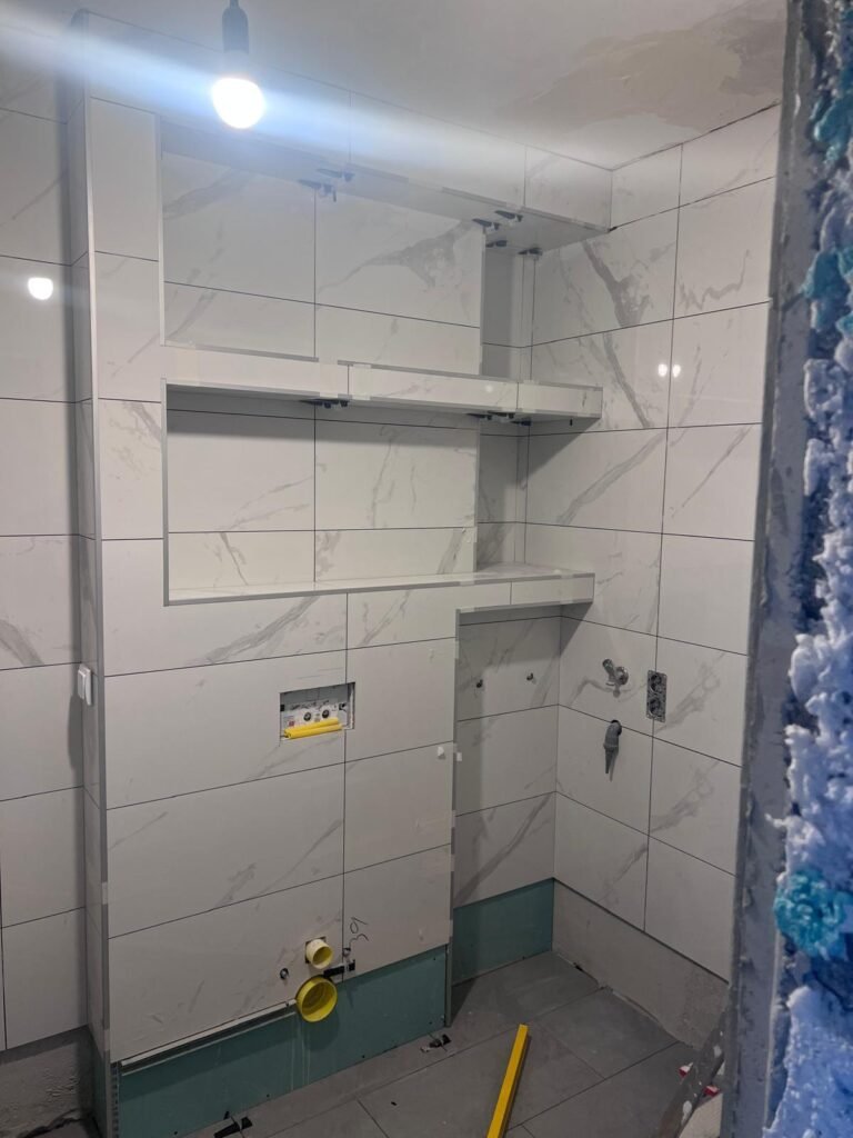 IMG-20250405-WA0025 (1)