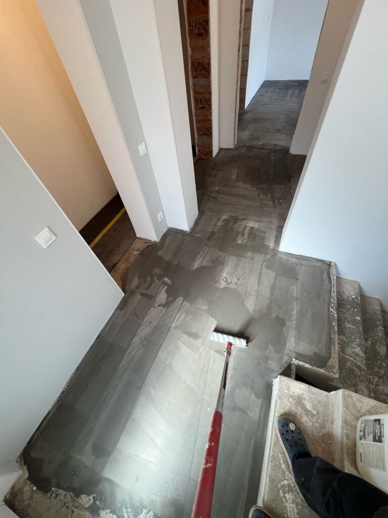 IMG-20250405-WA0026 (1)